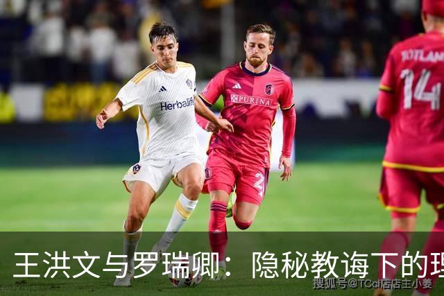 王洪文与罗瑞卿：隐秘教诲下的理解偏差